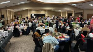 Plainview Chamber Of Commerce