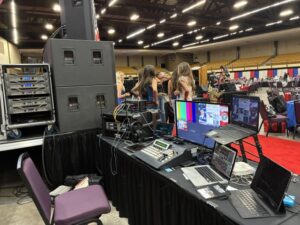 Equipment Rentals (1)