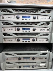 Radio (1)