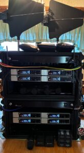 Radio (2)